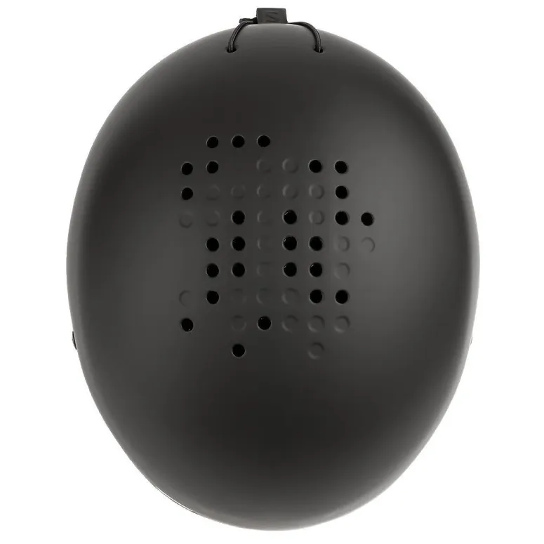 Kask Narciarski Męski Salomon Brigade ABS EPS 4D Air Flow Rozmiar L 59-62cm