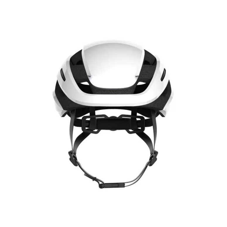Kask Rowerowy Lumos Ultra MIPS Kierunkowskazy Tył LED Rozmiar M/L 54-61 cm