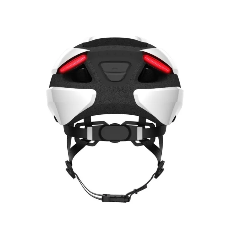 Kask Rowerowy Lumos Ultra MIPS Kierunkowskazy Tył LED Rozmiar M/L 54-61 cm