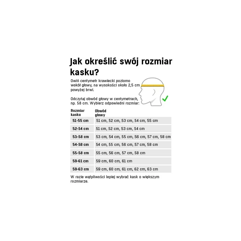 Kask Narciarski Alpina Jump 2.0 HM S1 Z Wizjerem EPS Czarny r. S 52-54 cm