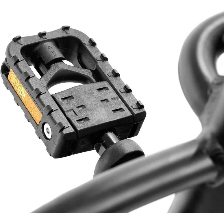 Elektryczny Rower Składany 20 Fatbike ALU Hydraulika Dźwignie Bagaż Dzwonek