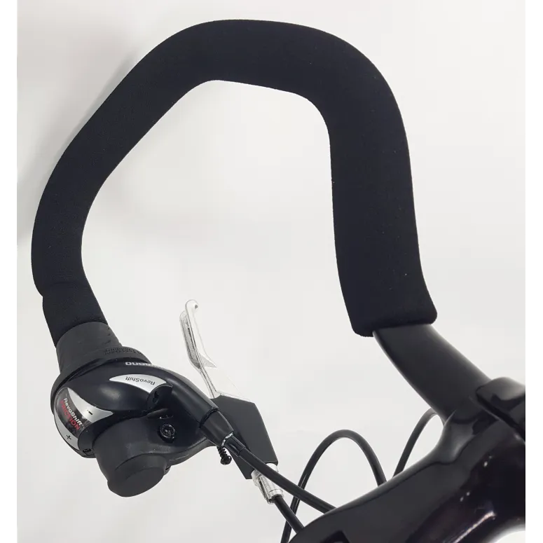 Rower Trekkingowy Damski 28 Aluminiowy Turystyczny Błotniki Bagaż Światła