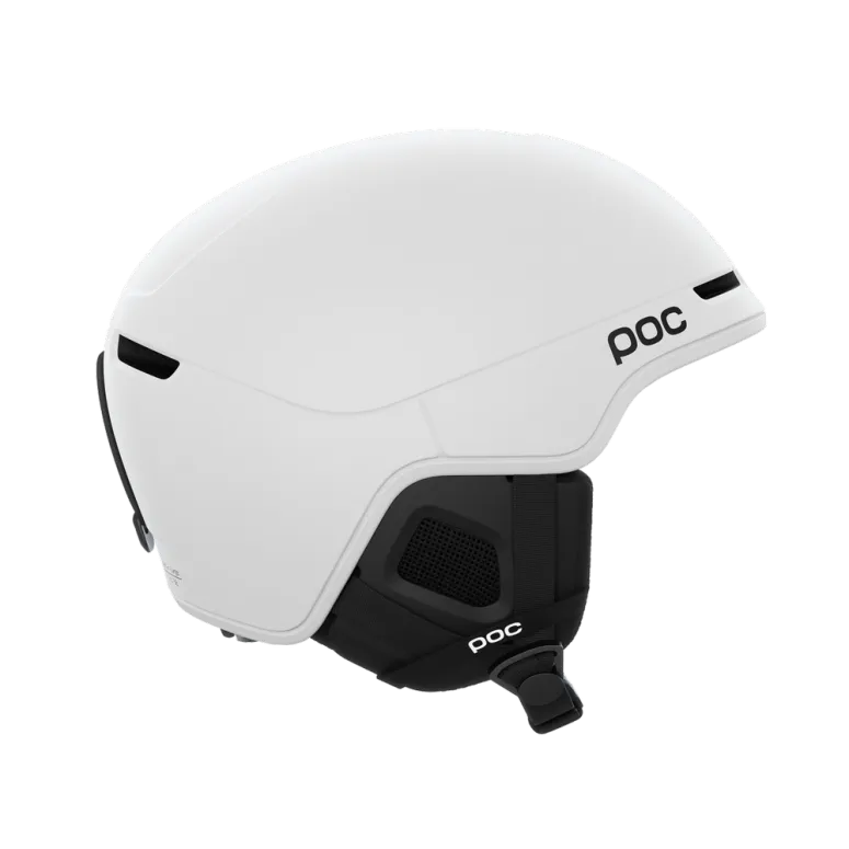 Kask Narciarski POC Obex Pure Snowboardowy Poliwęglan EPS r. M/L 55-58 cm