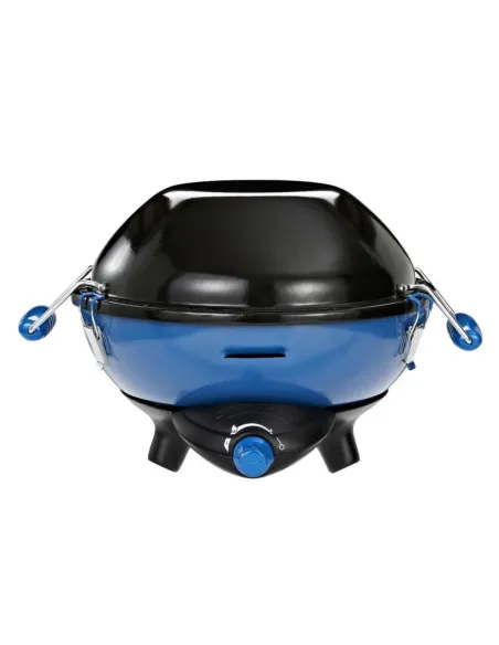 Kuchenka Turystyczna Gazowa Z Grillem Campingaz Party Grill 400 CV