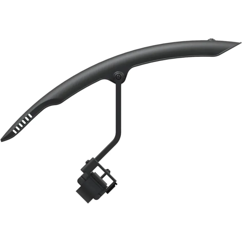 Błotnik Rowerowy Tylny Topeak Tetrafender R2 do Roweru Szosowego Koła 700c