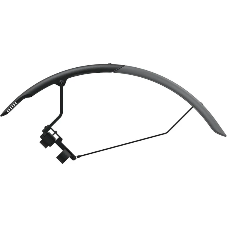 Błotnik Rowerowy Tylny Topeak Tetrafender R2 do Roweru Szosowego Koła 700c