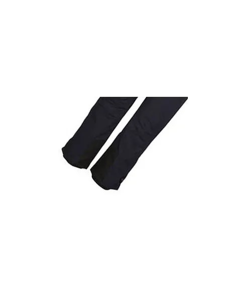 Spodnie Narciarskie Killtec Erielle Damskie Wodoodporne Szelki Czarne r. 36