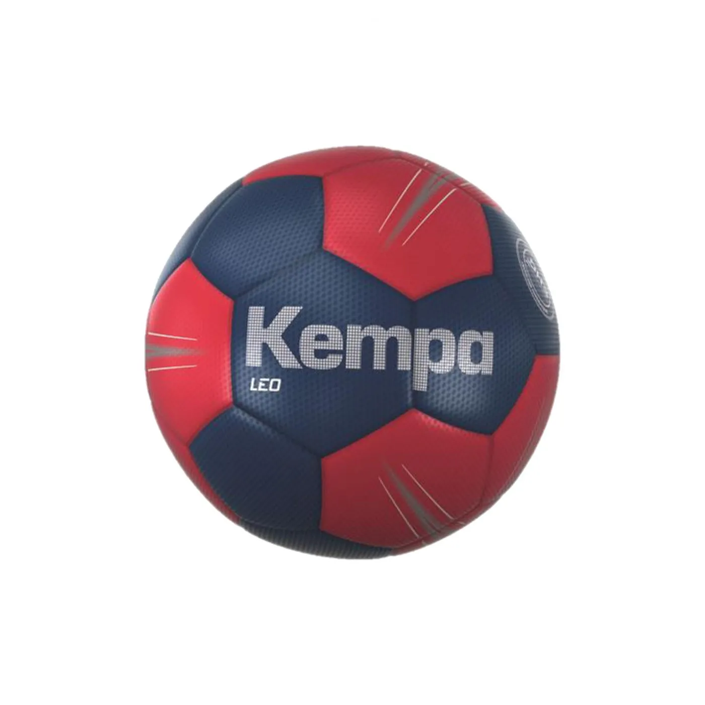 Piłka Ręczna Kempa Leo Do Piłki Ręcznej r. 0