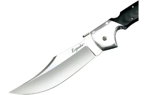 Nóż Składany Cold Steel Espada XL G-10 S35VN 62MA