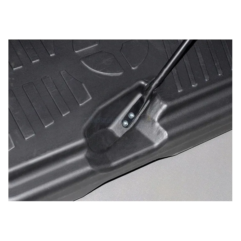 Kosz Do Koszykówki Tablica Ze Stojakiem Obręcz 45cm Regulacja 206-260 cm