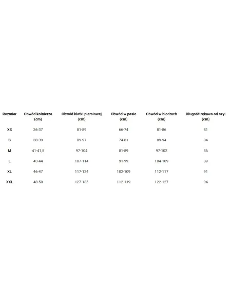 Kurtka Męska Ocieplana Puchowa Columbia Pike Lake Izolacja Zimowa Suwak L