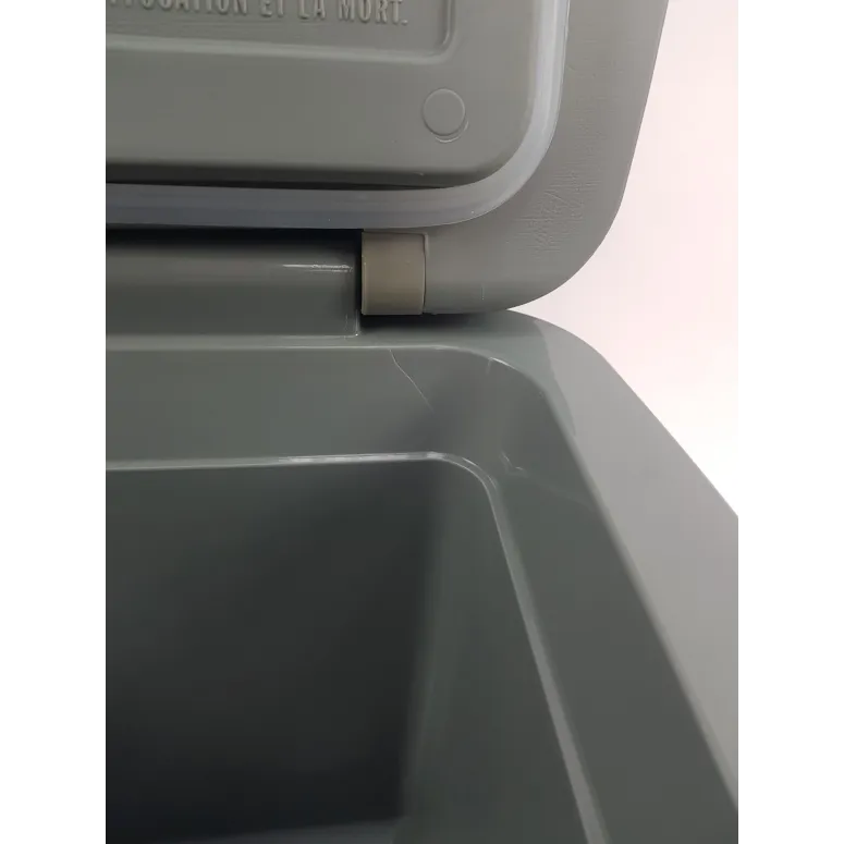 Lodówka Turystyczna Pasywna Stanley Adventure Pojemnik Turystyczny 28,3 L