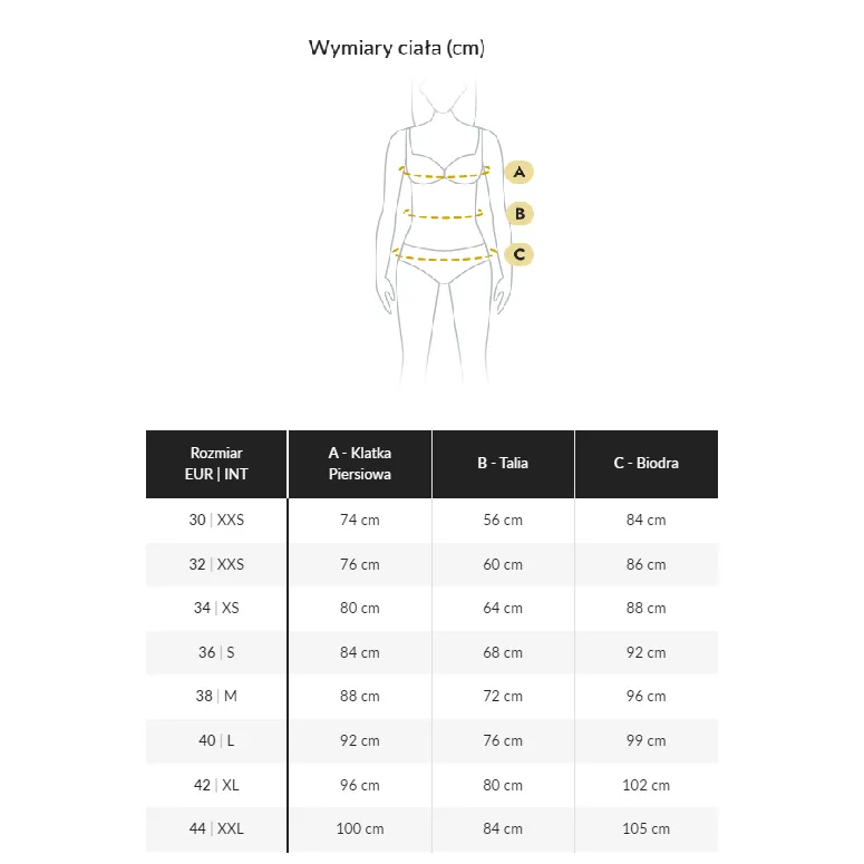 Polar Rozpinany Damski Kurtka Polarowa Columbia West Bend 1/4 Pullover XL