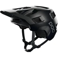 Kask Rowerowy POC Kortal Daszek Regulacja Wentylowany Rozmiar M 55-58 cm
