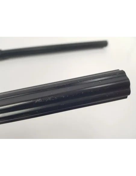 Ponton Dwuosobowy Intex Challenger 2 Wiosła Pompka Dmuchany 3 Komory PVC