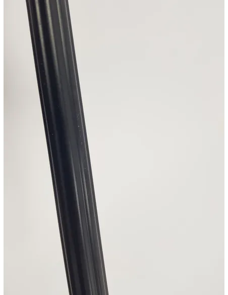 Ponton Dwuosobowy Intex Challenger 2 Wiosła Pompka Dmuchany 3 Komory PVC