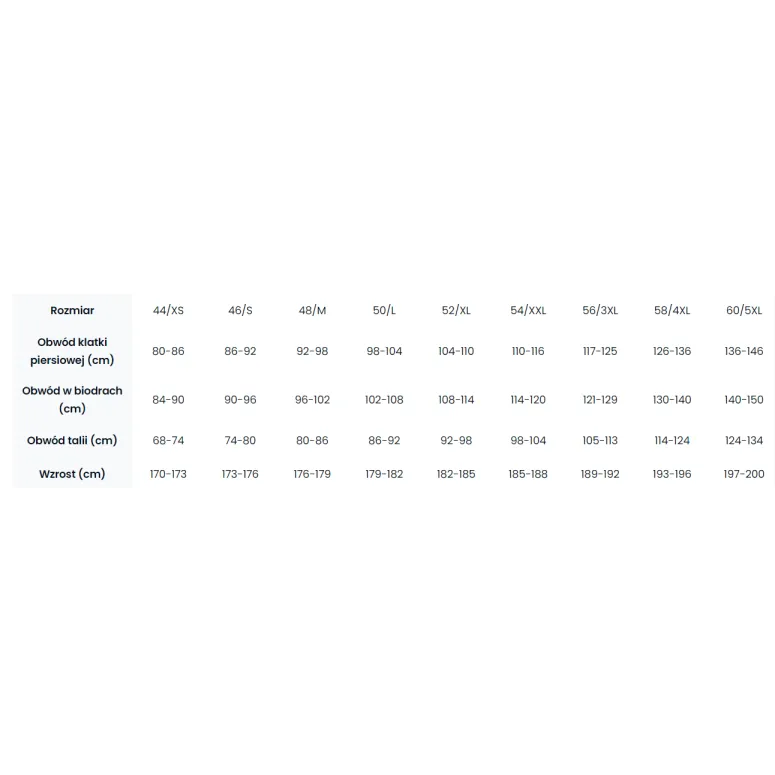 Kurtka Męska Salewa Puez Aqua 3 PTX Z Membraną Hardshell Zielona r. 4XL 58
