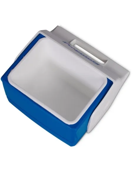 Lodówka Turystyczna Igloo Playmate Kompaktowa Polipropylen Thermecool 3,8l