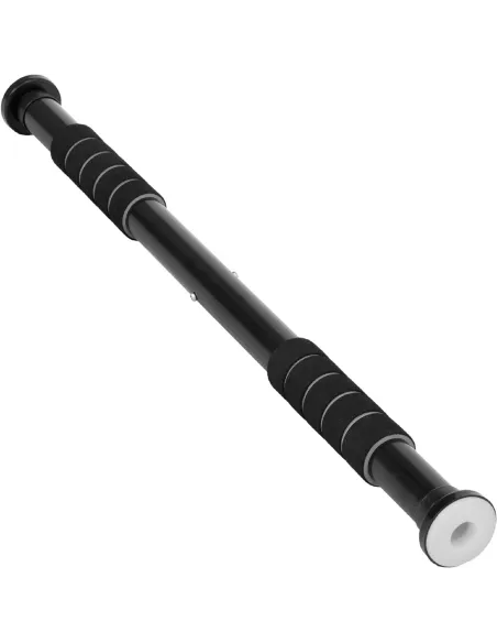 Drążek Ultrasport Do Podciągania Regulowany Do Drzwi Antypoślizgowy 100kg