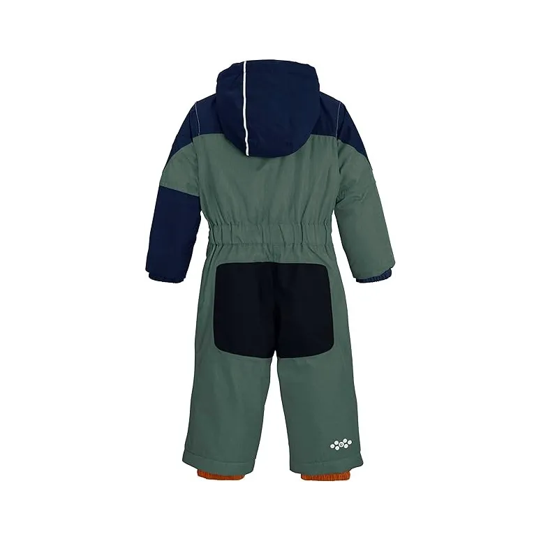 Kombinezon Narciarski Dziecięcy Killtec Kesley Mini Wodoodporny 122-128cm