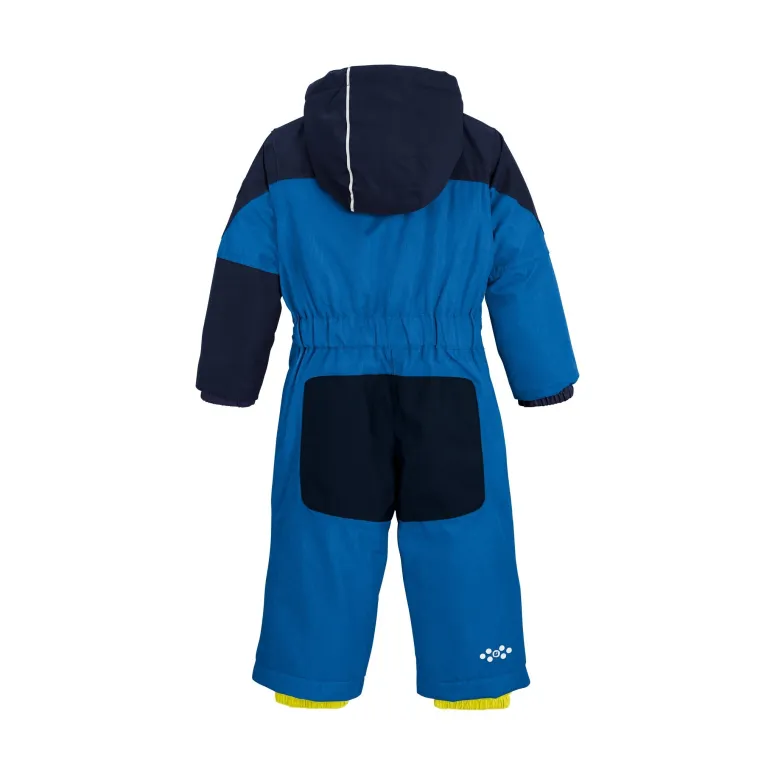 Kombinezon Narciarski Dziecięcy Killtec Kesley Mini Wodoodporny r. 98-104