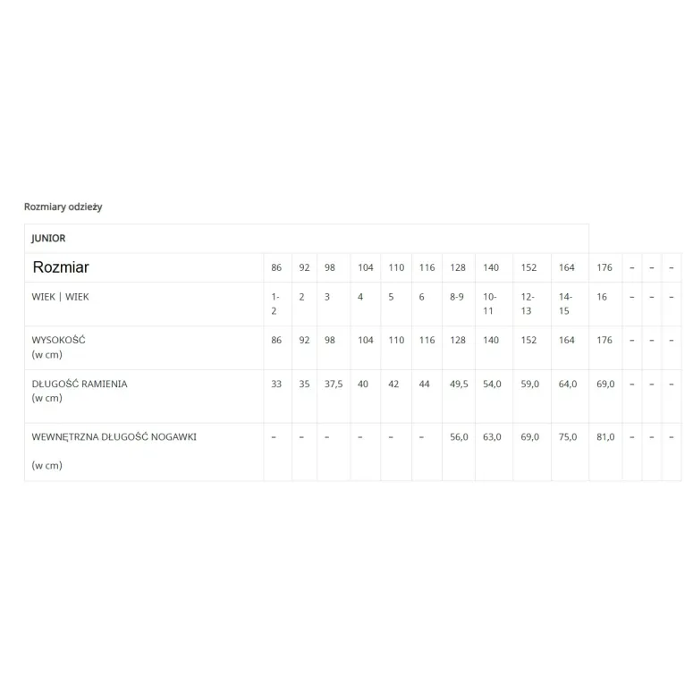 Kurtka Narciarska Dziewczęca Ziener Anoki Wodoodporna Z Kapturem r. 164 cm