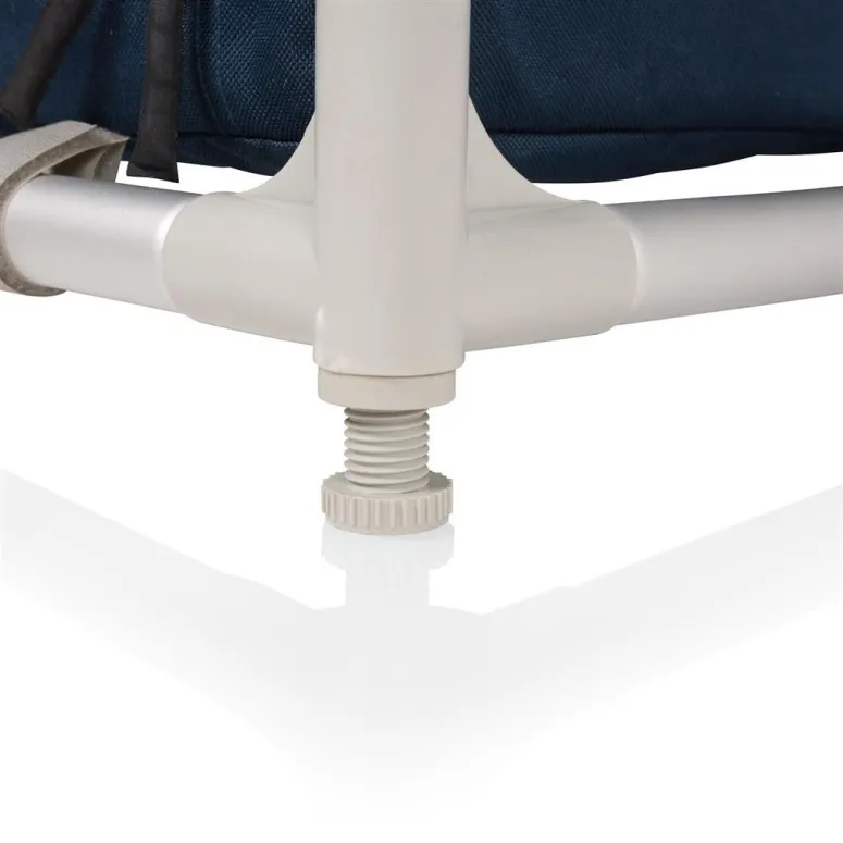 Kuchnia Kempingowa Szafka Składana CamPart Travel KI-0411 103x50cmx13cm