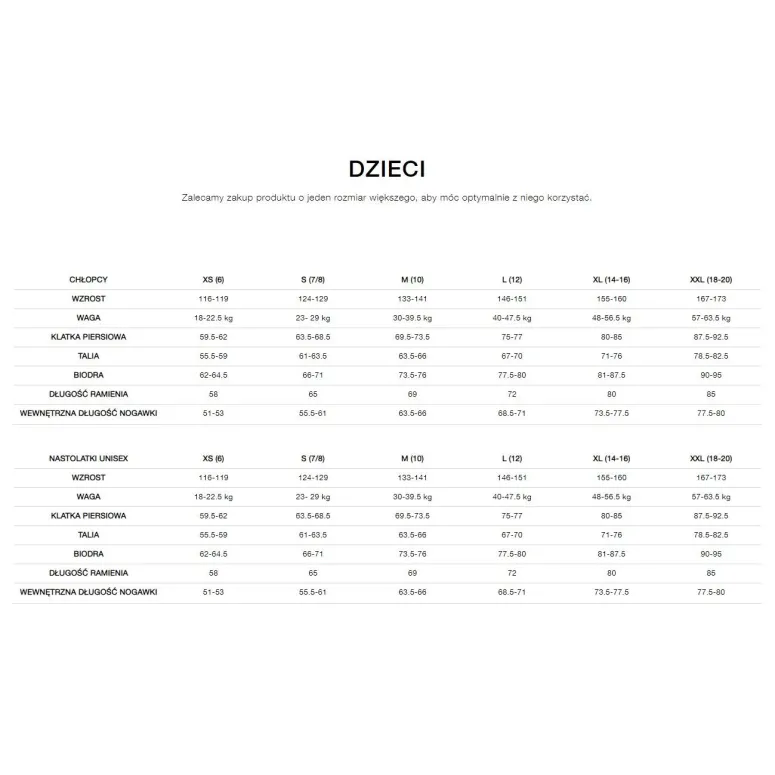 Kurtka The North Face BD11 Dziewczęca Dwustronna Puchowa Perrito Rozmiar L