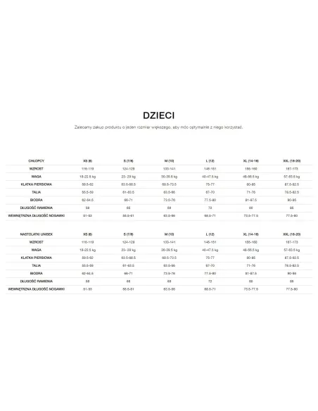 Kurtka The North Face BD11 Dziewczęca Dwustronna Puchowa Perrito Rozmiar L