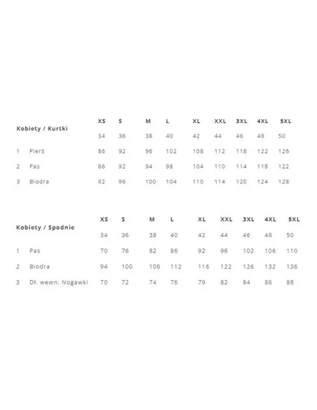 Kurtka Zimowa Damska G.I.G.A DX Gw 12 Z Kapturem Wodoodporna Granatowa r 44