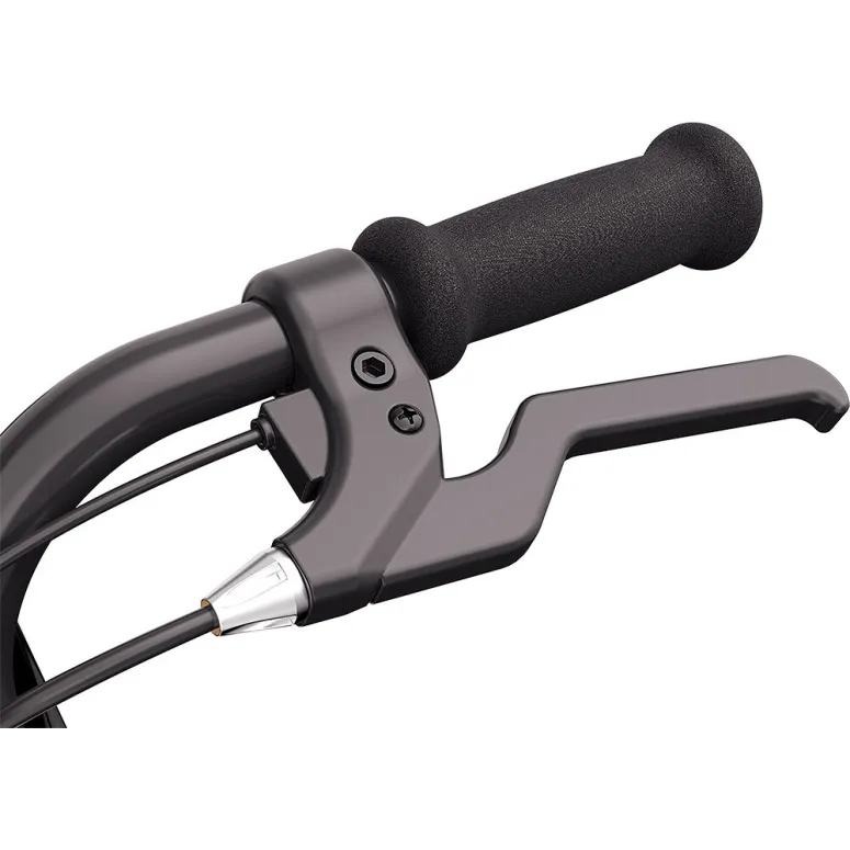 Motocykl Elektryczny Dla Dzieci Razor MX125 Dirt Różowy Stal 100 W 13 km/h