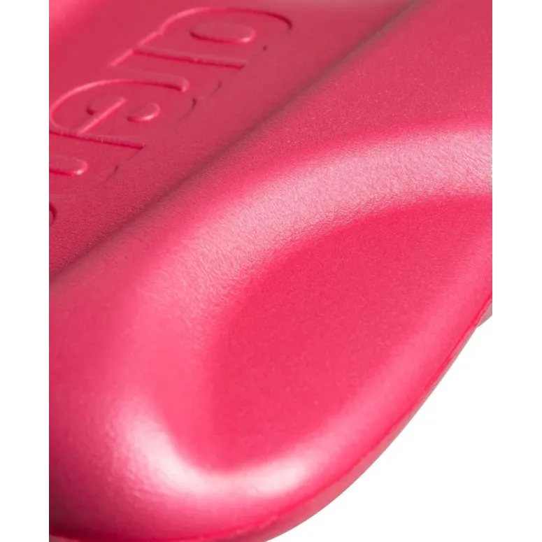 Deska Do Pływania 2w1 Arena Pull Kick II Asymetryczny Kształt Polietylen