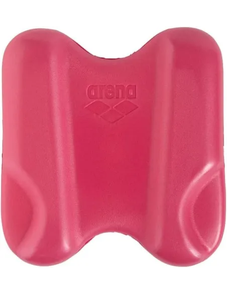 Deska Do Pływania 2w1 Arena Pull Kick II Asymetryczny Kształt Polietylen