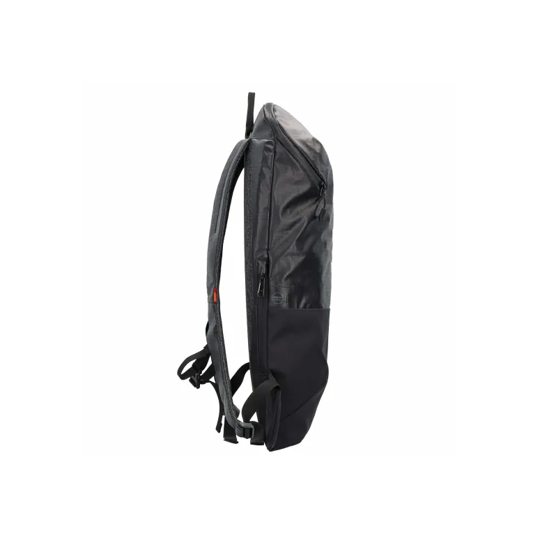 Plecak Vaude CityGo 14 Czarny Wszechstronny Na Wycieczkę Wodoodporny 14L