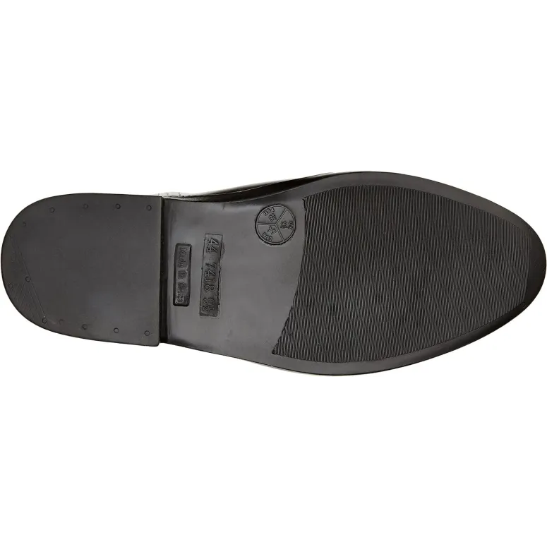 Buty Do Jazdy Konnej HKM Elastyczna Wkładka Wodoszczelna Miękka Podeszwa