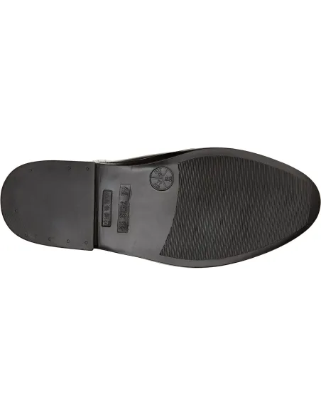 Buty Do Jazdy Konnej HKM Elastyczna Wkładka Wodoszczelna Miękka Podeszwa