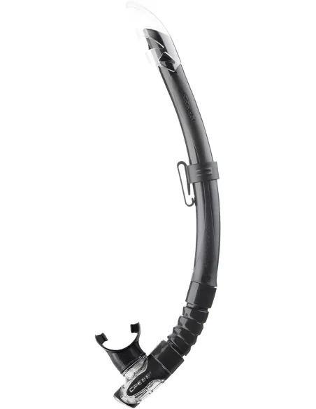 Zestaw Do Nurkowania Cressi Pluma Bag Płetwy Maska Fajka Łatwe Dopasowanie