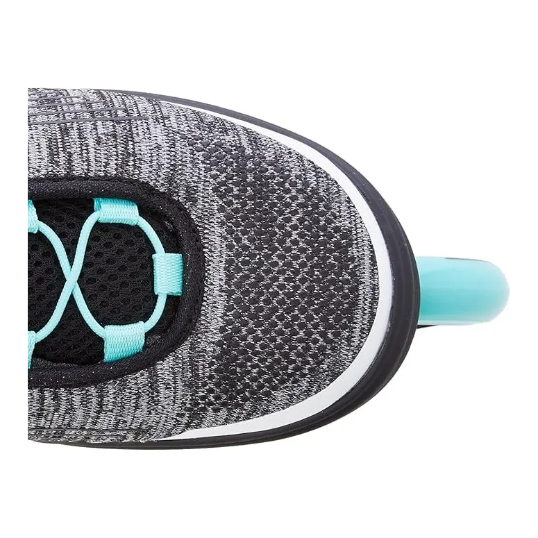 Rolki damskie FIREFLY ILS 350 W84 Oddychające Klamra Rzep Kółka 84 mm r. 37