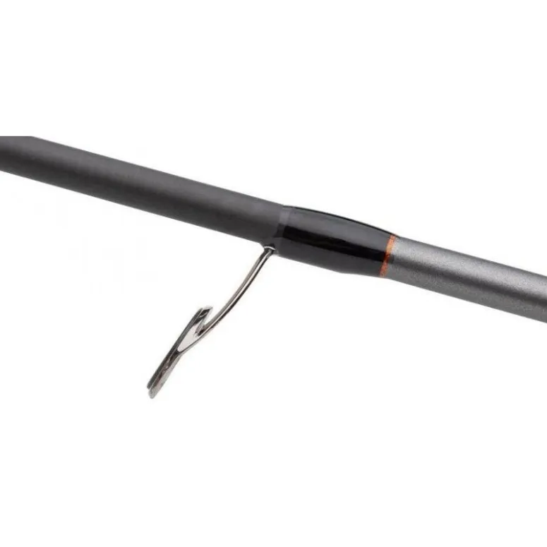 Wędka Spiningowa Mitchell Traxx MX2 Lure Szybka Akcja Blanku Przelotki LTS