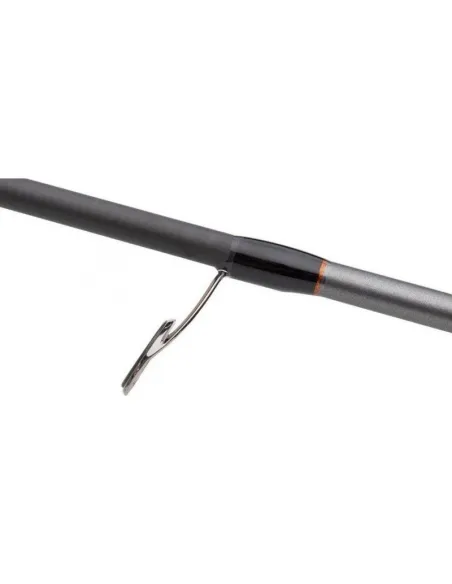 Wędka Spiningowa Mitchell Traxx MX2 Lure Szybka Akcja Blanku Przelotki LTS