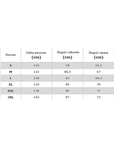 Kurtka Męska Magcomsen Cargo Z Kapturem Zielona Outdoorowa Wiatroszczelna M
