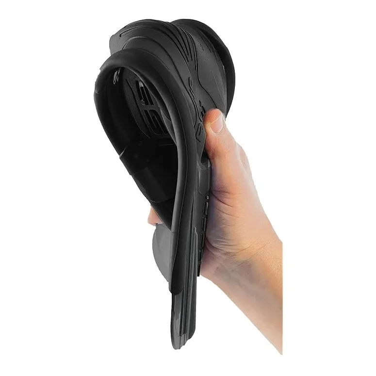 Płetwy Do Pływania Cressi Aqua Short Wykonane Z Lekkiego Materiału Plastic