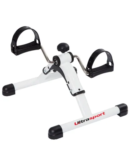 Mini Trenażer Domowy Idealny Do Rozwoju Mięśni Treningu Wytrzymałościowego