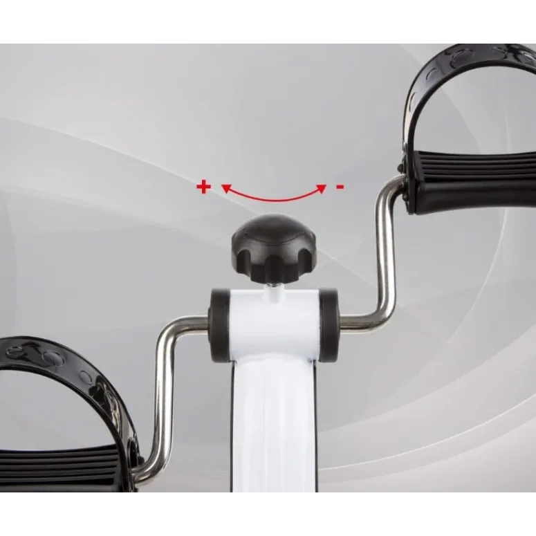 Mini Trenażer Domowy Idealny Do Rozwoju Mięśni Treningu Wytrzymałościowego