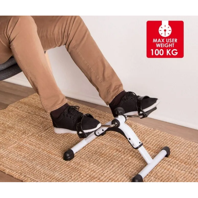 Mini Trenażer Domowy Idealny Do Rozwoju Mięśni Treningu Wytrzymałościowego