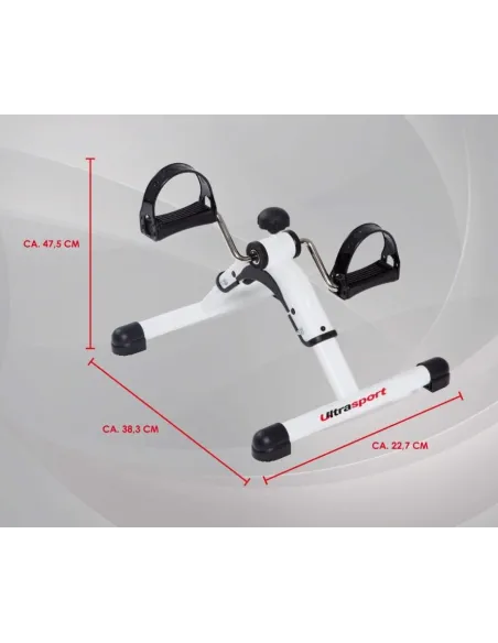 Mini Trenażer Domowy Idealny Do Rozwoju Mięśni Treningu Wytrzymałościowego