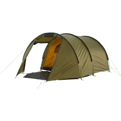Namiot Kempingowy Turystyczny 3 Osobowy Duży Lekki Wodoodporny GrandCanyon