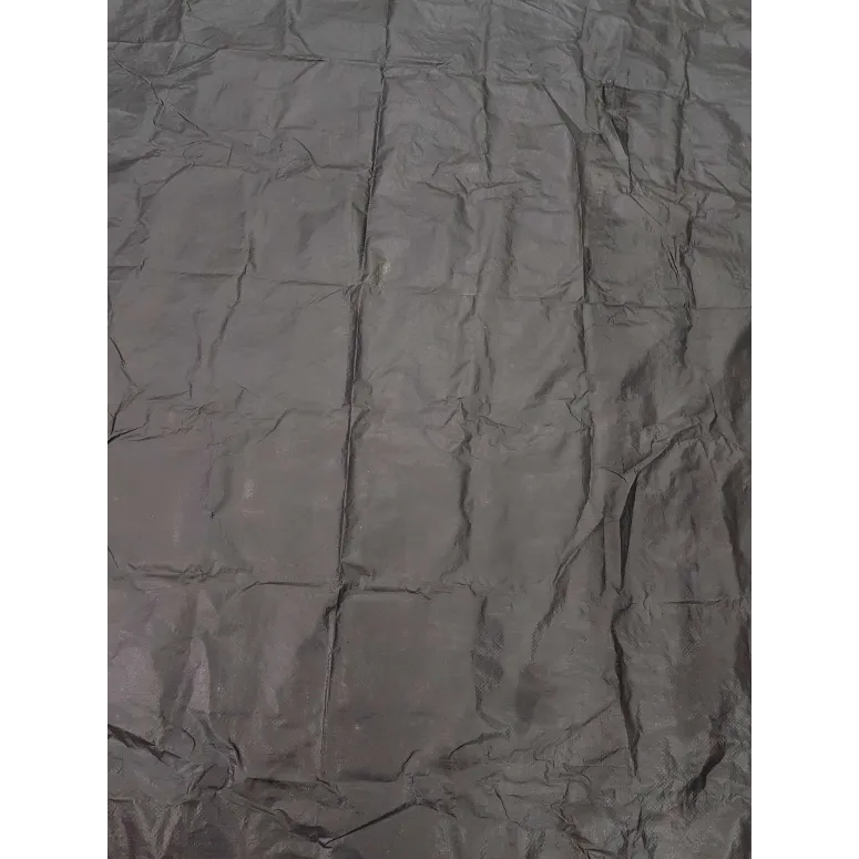 Namiot Kempingowy Turystyczny 3 Osobowy Duży Lekki Wodoodporny GrandCanyon