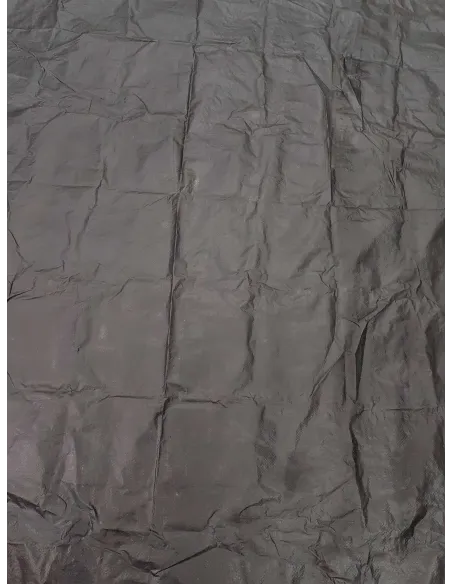 Namiot Kempingowy Turystyczny 3 Osobowy Duży Lekki Wodoodporny GrandCanyon