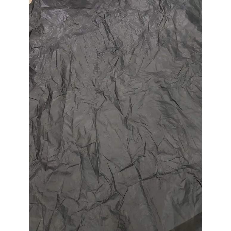 Namiot Kempingowy Turystyczny 3 Osobowy Duży Lekki Wodoodporny GrandCanyon